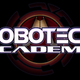 Image for article titled A New Robotech Series Is Coming
